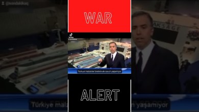 Yunan Spiker:”Türkler Hergün yeni bir silah geliştiriyor #2 Yunan Spiker:”Türkler Hergün yeni bir silah geliştiriyor #2