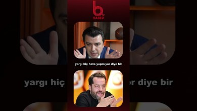 Bışar Özbey : Tamamen hukuki ve bilimsel yaklaşacağım Bışar Özbey : Tamamen hukuki ve bilimsel yaklaşacağım