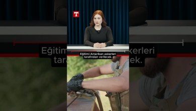 Türkiye’ye Karşı Girit’e ABD Üssü! #Shorts Türkiye’ye Karşı Girit’e ABD Üssü! #Shorts