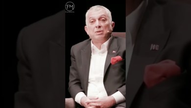 METİN KÜLÜNK’E ENGİN ALAN SORUSU #shorts #keşfet #babalatv #oğuzhanuğur METİN KÜLÜNK’E ENGİN ALAN SORUSU #shorts #keşfet #babalatv #oğuzhanuğur