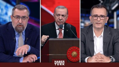 Erdoğan Ne Demek İstedi? Suriye’nin İnşasında Türkiye’nin Rolü Ne Olacak? Erdoğan Ne Demek İstedi? Suriye’nin İnşasında Türkiye’nin Rolü Ne Olacak?