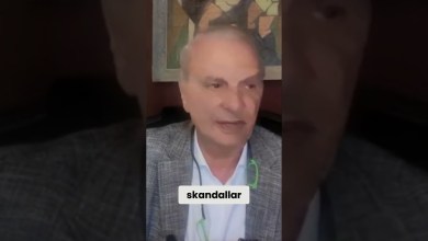 Türk Atasözleri ve CHP: Kendi Düşüşünü Hazırlayan Kim?! Türk Atasözleri ve CHP: Kendi Düşüşünü Hazırlayan Kim?!