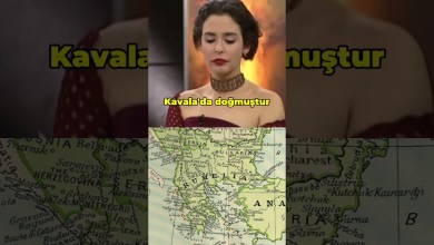 Türkiye’nin unuttuğu Rumeli kimliği Türkiye’nin unuttuğu Rumeli kimliği