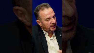 İslam Özkan: Türkiye İsrail’le karşı sıfır risk politikasıyla hareket ediyor #shorts İslam Özkan: Türkiye İsrail’le karşı sıfır risk politikasıyla hareket ediyor #shorts
