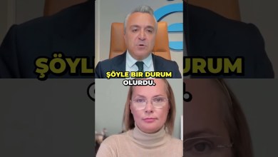 Erdoğan İtiraf Etti ! Erdoğan İtiraf Etti !