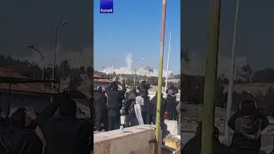 Türk SİHA’ları PKK hedeflerini vuruyor #pkk #siha #shorts Türk SİHA’ları PKK hedeflerini vuruyor #pkk #siha #shorts