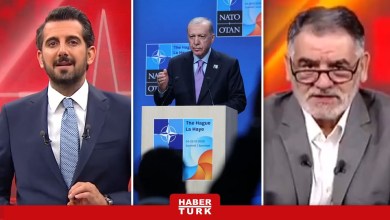 Türkiye NATO Zirvesi’nden İstediğini Aldı Mı? Türkiye NATO Zirvesi’nden İstediğini Aldı Mı?