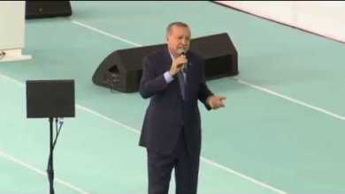 “Türkiye’nin müttefiklik gücü, Amerika’nın iç politika hesaplarının çok ötesinde bir öneme sahiptir” “Türkiye’nin müttefiklik gücü, Amerika’nın iç politika hesaplarının çok ötesinde bir öneme sahiptir”