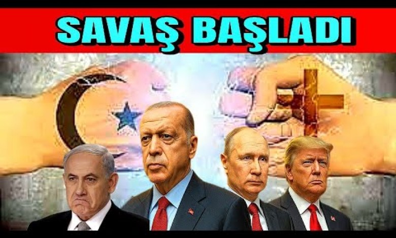 TÜRKİYE TOPRAK VERECEK Mİ-HAÇ İLE HİLAL SAVAŞI BAŞLADI- TÜRKİYE TOPRAK VERECEK Mİ-HAÇ İLE HİLAL SAVAŞI BAŞLADI-