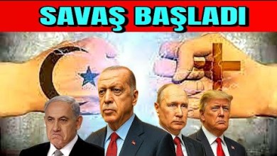 TÜRKİYE TOPRAK VERECEK Mİ-HAÇ İLE HİLAL SAVAŞI BAŞLADI- TÜRKİYE TOPRAK VERECEK Mİ-HAÇ İLE HİLAL SAVAŞI BAŞLADI-