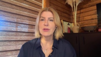 Türkiye Cumhuriyeti tarihi böyle bir yolsuzluk görmedi! Türkiye Cumhuriyeti tarihi böyle bir yolsuzluk görmedi!