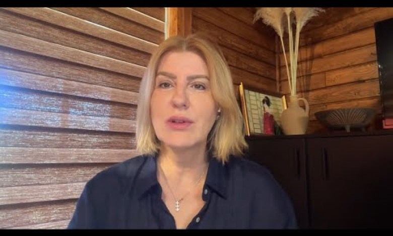 Türkiye Cumhuriyeti tarihi böyle bir yolsuzluk görmedi! Türkiye Cumhuriyeti tarihi böyle bir yolsuzluk görmedi!