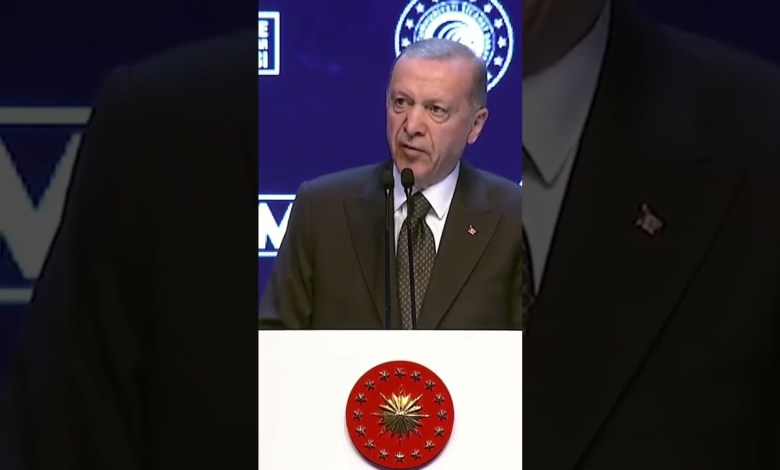SAVAŞ SÜRECİNDEKİ DENGELİ POLİTİKAMIZ TÜRKİYE’YE YÖNELİK İLGİYİ ARTIRDI #shorts SAVAŞ SÜRECİNDEKİ DENGELİ POLİTİKAMIZ TÜRKİYE’YE YÖNELİK İLGİYİ ARTIRDI #shorts