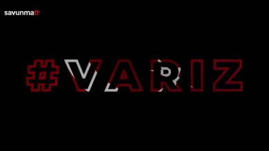 Türk savunma sanayii, ürettiği ürünlerle her yerde! Türk savunma sanayii, ürettiği ürünlerle her yerde!