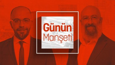 Günün Manşeti / İmamoğlu Tacizciye Destek Vermiş – 13 02 2026 Günün Manşeti / İmamoğlu Tacizciye Destek Vermiş – 13 02 2026