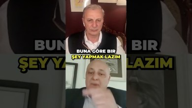 Silivri duruşmaları ve siyasi tasfiye korkusu İmam Silivri duruşmaları ve siyasi tasfiye korkusu İmam