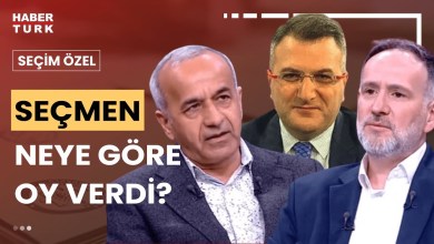 Türkiye siyasetini ne bekliyor? Gürkan Duman, Cem Küçük ve Şükrü Küçükşahin yanıtladı Türkiye siyasetini ne bekliyor? Gürkan Duman, Cem Küçük ve Şükrü Küçükşahin yanıtladı
