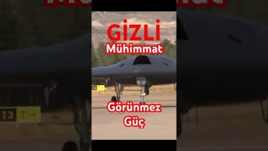 Anka 3 Gizli Mühimmatla Hedefi Vurdu #haber #türkiye#savunmasanayi #savunma #osmanlı #türk #shorts Anka 3 Gizli Mühimmatla Hedefi Vurdu #haber #türkiye#savunmasanayi #savunma #osmanlı #türk #shorts