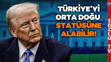 Pakistan, Afganistan Trump’tan O Ülkelere Seyahat Yasağı! Türkiye’ye Ağır Darbe Gelebilir! Pakistan, Afganistan Trump’tan O Ülkelere Seyahat Yasağı! Türkiye’ye Ağır Darbe Gelebilir!
