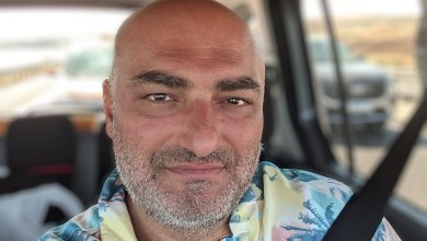 EKSİK VERİ SETİNE GÖRE İŞLEYEN SIKI PARA POLİTİKALARI MAKRO TARAFTA DEVALUASYONU TETİKLER EKSİK VERİ SETİNE GÖRE İŞLEYEN SIKI PARA POLİTİKALARI MAKRO TARAFTA DEVALUASYONU TETİKLER