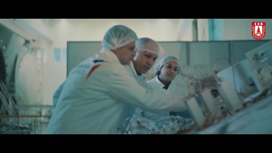 GÖKTÜRK YENİLEME KEŞİF GÖZETLEME UYDU SİSTEMİ GELİŞTİRME PROJESİNDE İMZALAR ATILDI GÖKTÜRK YENİLEME KEŞİF GÖZETLEME UYDU SİSTEMİ GELİŞTİRME PROJESİNDE İMZALAR ATILDI