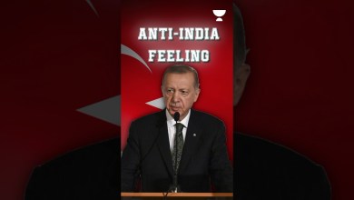 Trouble for India!! Turkey planning to set up weapons production units in Bangladesh. Trouble for India!! Turkey planning to set up weapons production units in Bangladesh.