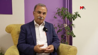 TÜRKİYE’DE COP31 İÇİN ALTERNATİF ZİRVE HEDEFİ TÜRKİYE’DE COP31 İÇİN ALTERNATİF ZİRVE HEDEFİ