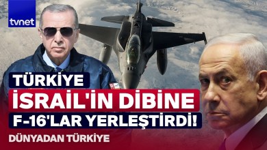 Türk Donanması Baltık’a iniyor: TCG’ler kime gözdağı verecek? l Dünyadan Türkiye Türk Donanması Baltık’a iniyor: TCG’ler kime gözdağı verecek? l Dünyadan Türkiye