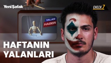 İlk Diyanet İşleri Başkanı Yahudi miydi? İlk Diyanet İşleri Başkanı Yahudi miydi?