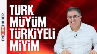Biz bunu neden tartışıyoruz Ersan Şen Biz bunu neden tartışıyoruz Ersan Şen