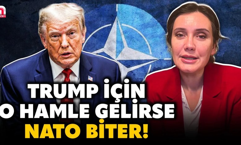 SIKI DURUN! İstifa eden ABD’li yetkiliden tüyler ürperten ‘Türkiye’ uyarısı! Serra Karaçam aktardı! SIKI DURUN! İstifa eden ABD’li yetkiliden tüyler ürperten ‘Türkiye’ uyarısı! Serra Karaçam aktardı!