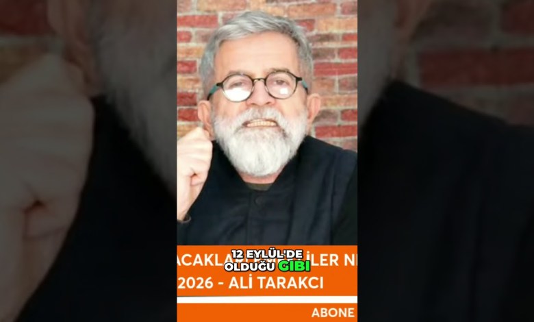 ABD’nin Türkiye Siyasetine Müdahalesi ve AK Parti İddiası #shorts ABD’nin Türkiye Siyasetine Müdahalesi ve AK Parti İddiası #shorts