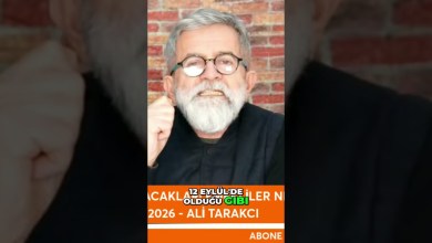 ABD’nin Türkiye Siyasetine Müdahalesi ve AK Parti İddiası #shorts ABD’nin Türkiye Siyasetine Müdahalesi ve AK Parti İddiası #shorts