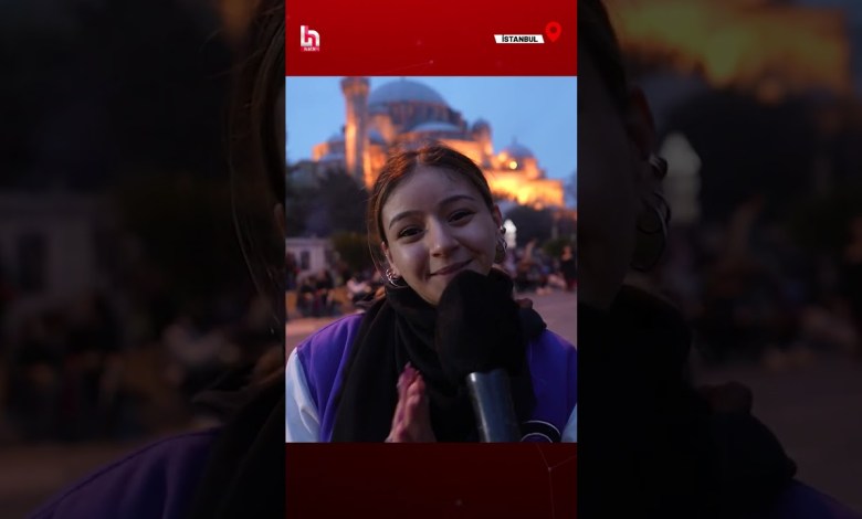 Dilek İmamoğlu paylaştı: Tüm Türkiye adaleti, hukuku, demokrasiyi arıyor! #shorts Dilek İmamoğlu paylaştı: Tüm Türkiye adaleti, hukuku, demokrasiyi arıyor! #shorts