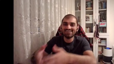 İran- İsrail Çatışmasının Denklem Analizi: BOP=BİP midir? İran- İsrail Çatışmasının Denklem Analizi: BOP=BİP midir?