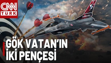 GÖKDOĞAN Ve BOZDOĞAN Füzesi Uçan Hedefi Vurdu! Türkiye Savunmada Sınır Tanımıyor GÖKDOĞAN Ve BOZDOĞAN Füzesi Uçan Hedefi Vurdu! Türkiye Savunmada Sınır Tanımıyor