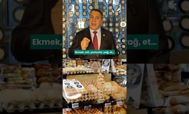 Siz ne düşünüyorsunuz bu gidiş normal mi ? Siz ne düşünüyorsunuz bu gidiş normal mi ?