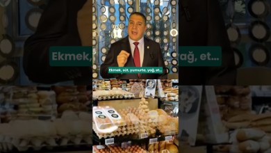 Siz ne düşünüyorsunuz bu gidiş normal mi ? Siz ne düşünüyorsunuz bu gidiş normal mi ?