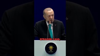 49 günde 81 il ve 973 ilçede Türkiye 100 Yılı 49 günde 81 il ve 973 ilçede Türkiye 100 Yılı