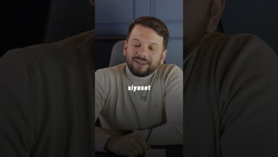 Siyaset bir kitap olsa yazarı Erdoğan olur #erdoğan #türkiye #reel #reels #shortvideo #short Siyaset bir kitap olsa yazarı Erdoğan olur #erdoğan #türkiye #reel #reels #shortvideo #short