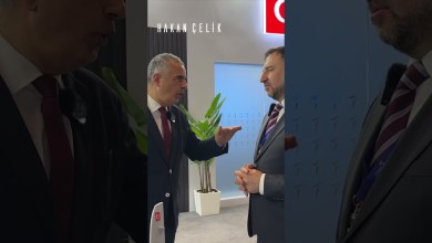 KAAN Yıkıcı Bir Uçak #KAAN #savunmasanayi #hürjet KAAN Yıkıcı Bir Uçak #KAAN #savunmasanayi #hürjet