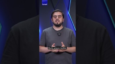 Cumhurbaşkanı Erdoğan neden Atatürk’ten alıntı yaptı? Cumhurbaşkanı Erdoğan neden Atatürk’ten alıntı yaptı?