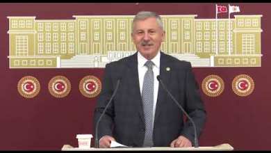 4 Haziran 2024 tarihinde Türkiye’nin sığınmacı ve göçmen politikası ile sığınmacı sorununun ülke 4 Haziran 2024 tarihinde Türkiye’nin sığınmacı ve göçmen politikası ile sığınmacı sorununun ülke