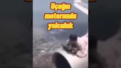 Uçağın motorlarına tutunan afgan uçaktan düşen afgan, uçağa tutunan afganlar, Uçağın motorlarına tutunan afgan uçaktan düşen afgan, uçağa tutunan afganlar,