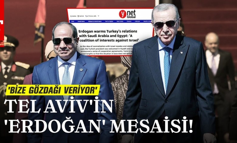 Doğu Akdeniz Planları Altüst! Türkiye’nin Mısır Hamlesi İsrail’i Panikletti-Türkiye Gazetesi Doğu Akdeniz Planları Altüst! Türkiye’nin Mısır Hamlesi İsrail’i Panikletti-Türkiye Gazetesi