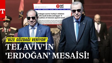 Doğu Akdeniz Planları Altüst! Türkiye’nin Mısır Hamlesi İsrail’i Panikletti-Türkiye Gazetesi Doğu Akdeniz Planları Altüst! Türkiye’nin Mısır Hamlesi İsrail’i Panikletti-Türkiye Gazetesi