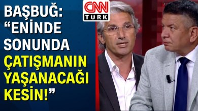 Nedim Şener: “Bağımsız politika izleyen herkes bitirildi, tek bağımsız kalan Türkiye Cumhuriyeti!” Nedim Şener: “Bağımsız politika izleyen herkes bitirildi, tek bağımsız kalan Türkiye Cumhuriyeti!”