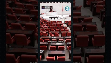 KKTC Türkiye’ye nasıl katılır? KKTC Türkiye’ye nasıl katılır?