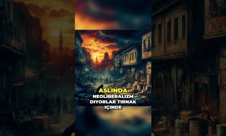 Türkiye’de Modernleşme AK Parti Neoliberalizm Toplumsal Değişim #podcast #siyaset #bayram #baklava Türkiye’de Modernleşme AK Parti Neoliberalizm Toplumsal Değişim #podcast #siyaset #bayram #baklava