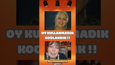 #bestekurtoğluyoutube #türkiye #siyaset #bestekurtoğluyoutube #türkiye #siyaset